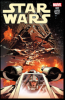 Star Wars (2015) #022