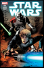 Star Wars (2015) #024