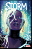 Storm (2014) #011