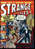 Strange Tales (1951) #009