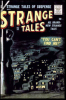Strange Tales (1951) #052