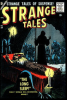 Strange Tales (1951) #054