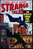 Strange Tales (1951) #058