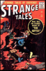 Strange Tales (1951) #060