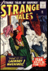 Strange Tales (1951) #061