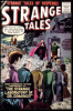 Strange Tales (1951) #064