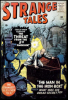 Strange Tales (1951) #069