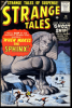 Strange Tales (1951) #070