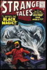 Strange Tales (1951) #071