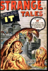 Strange Tales (1951) #082