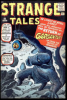 Strange Tales (1951) #085