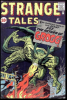 Strange Tales (1951) #087