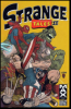 Strange Tales II (2010) #001