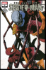 Superior Spider-Man (2019) #002
