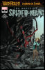 Superior Spider-Man (2019) #004