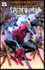 Superior Spider-Man (2019) #008