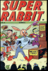 Super Rabbit (1944) #001