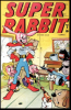 Super Rabbit (1944) #002