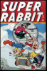Super Rabbit (1944) #003