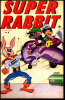 Super Rabbit (1944) #004