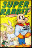 Super Rabbit (1944) #006