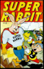 Super Rabbit (1944) #008