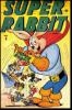 Super Rabbit (1944) #009