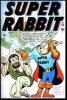 Super Rabbit (1944) #012