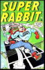 Super Rabbit (1944) #013