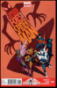 The Superior Foes Of Spider-Man (2013) #001