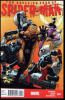 The Superior Foes Of Spider-Man (2013) #004