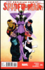 The Superior Foes Of Spider-Man (2013) #006