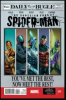 The Superior Foes Of Spider-Man (2013) #011