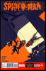 The Superior Foes Of Spider-Man (2013) #014