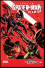 Superior Spider-Man Team-Up Special (2013) #001