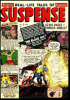 Suspense (1949) #003