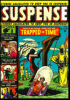 Suspense (1949) #010