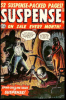Suspense (1949) #019