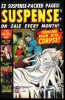 Suspense (1949) #020