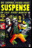 Suspense (1949) #028