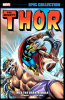 Thor Epic Collection (2013) #006
