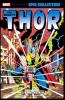 Thor Epic Collection (2013) #007