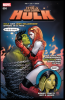Totally Awesome Hulk (2016) #004