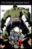 Totally Awesome Hulk (2016) #009