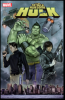 Totally Awesome Hulk (2016) #017