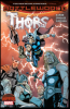 Thors: Battleworld TPB (2016) #001