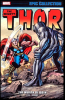 Thor Epic Collection (2013) #003