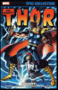 Thor Epic Collection (2013) #012