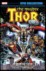 Thor Epic Collection (2013) #017