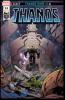 Thanos (2017) #013